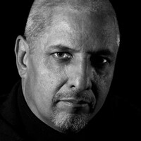 Profile picture for Jose Rojas
