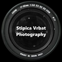 Profile picture for Stipica Vrbat
