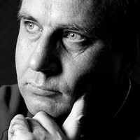 Profile picture for Peter Brehaut
