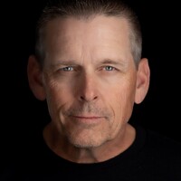 Profile picture for Robert Sandberg