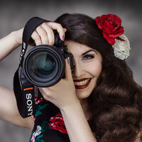 Profile picture for Kim Silver