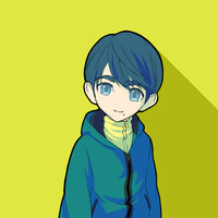 Profile picture for Taiyo Yamamoto