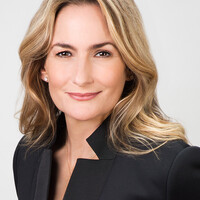 Profile picture for PicMe Headshots