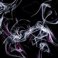 Profile picture for Jonathan Usha