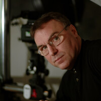 Profile picture for Claude Jodoin