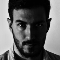 Profile picture for Nicola Molinari