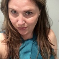 Profile picture for Sarah Shular