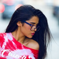 Profile picture for Christine Ashton