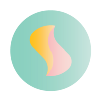 Profile picture for Sander Marra