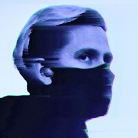 Profile picture for DJ Judd
