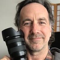 Profile picture for David Brugman
