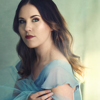 Profile picture for Sonja Hietala