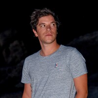 Profile picture for Julien Romano