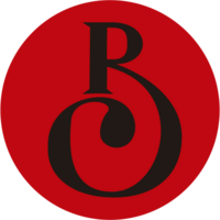 Profile picture for Ramon Newrona