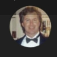 Profile picture for Michael Scott