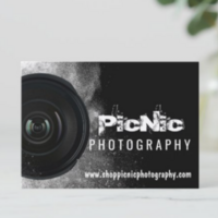 Profile picture for Nicholas Jones