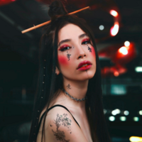 Profile picture for Soojin Choi