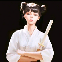 Profile picture for Quynh Mai