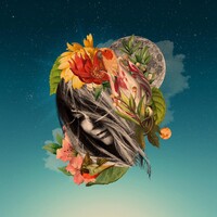 Profile picture for Twyla Jones