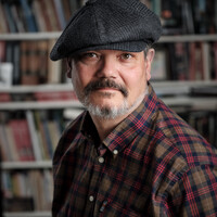 Profile picture for Tom Jersø