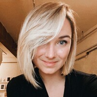 Profile picture for Emily Teague