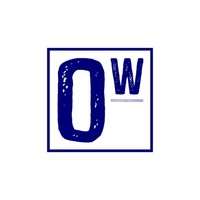 Profile picture for The Odd Wave