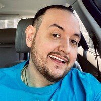 Profile picture for Curtis Anderson
