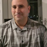 Profile picture for Jayson Brinkler