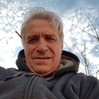 Profile picture for Randy Tillman