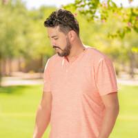 Profile picture for ANTHONY RODRIGUEZ