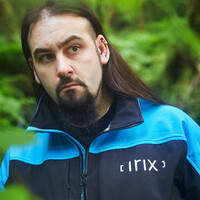 Profile picture for Álvaro Lamas