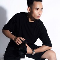 Profile picture for Athena Fate