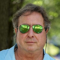 Profile picture for terry Stahly