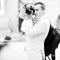 Profile picture for Christophe Desbiendras