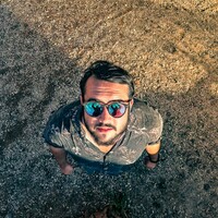Profile picture for Mihnea Paunescu