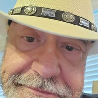 Profile picture for George Brackett