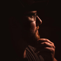 Profile picture for Brock Torunski