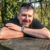 Profile picture for Jim Browne