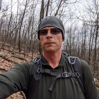 Profile picture for Derek Small