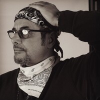 Profile picture for Trevor DOYLE