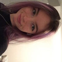 Profile picture for Natalia Sadowski