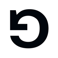 Profile picture for Gregor Schwarzacher