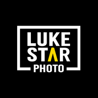 Profile picture for Luke Myers