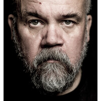 Profile picture for Ola Åkeborn