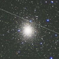 Profile picture for Stewart Lloyd