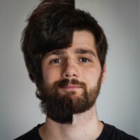 Profile picture for Jiri Stancl