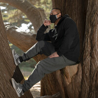 Profile picture for khoa le
