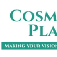 Profile picture for Cosmetico Plasty