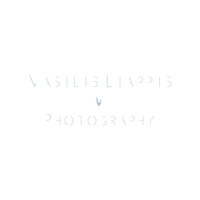 Profile picture for Vasilis Liappis