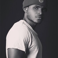Profile picture for Kevaughn Browne